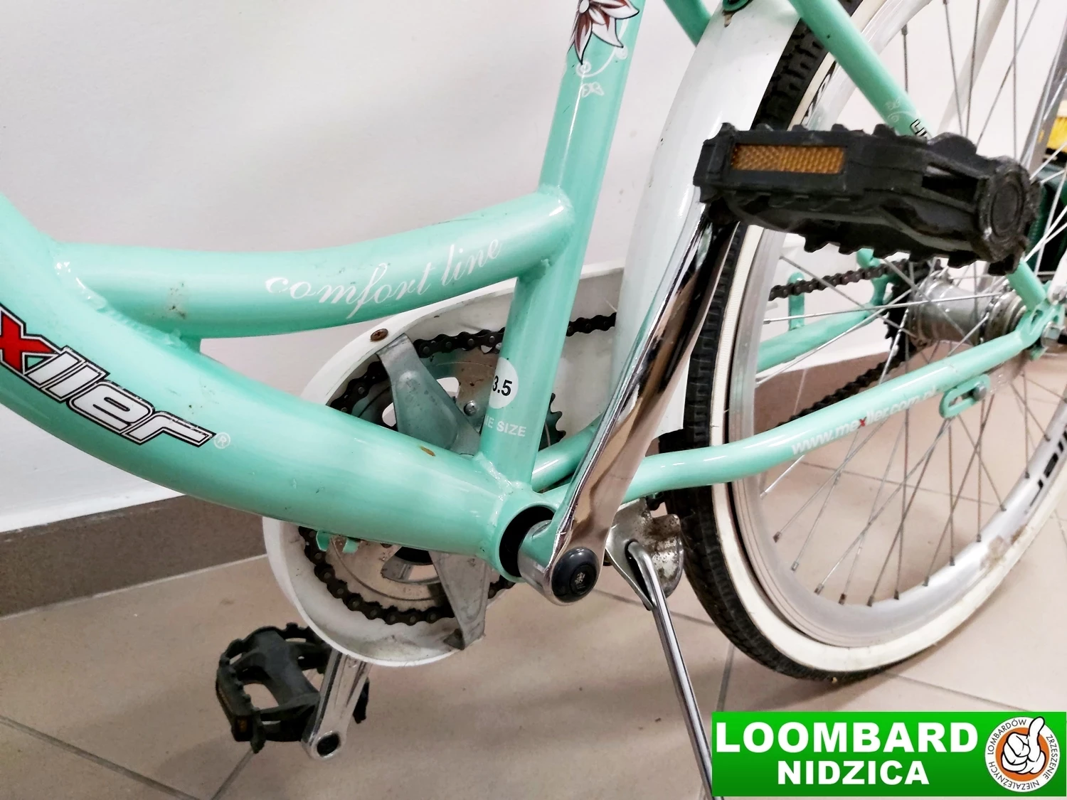 rower-mexller-village-26-nexus-zielony-kod-producenta-mexllervillages31