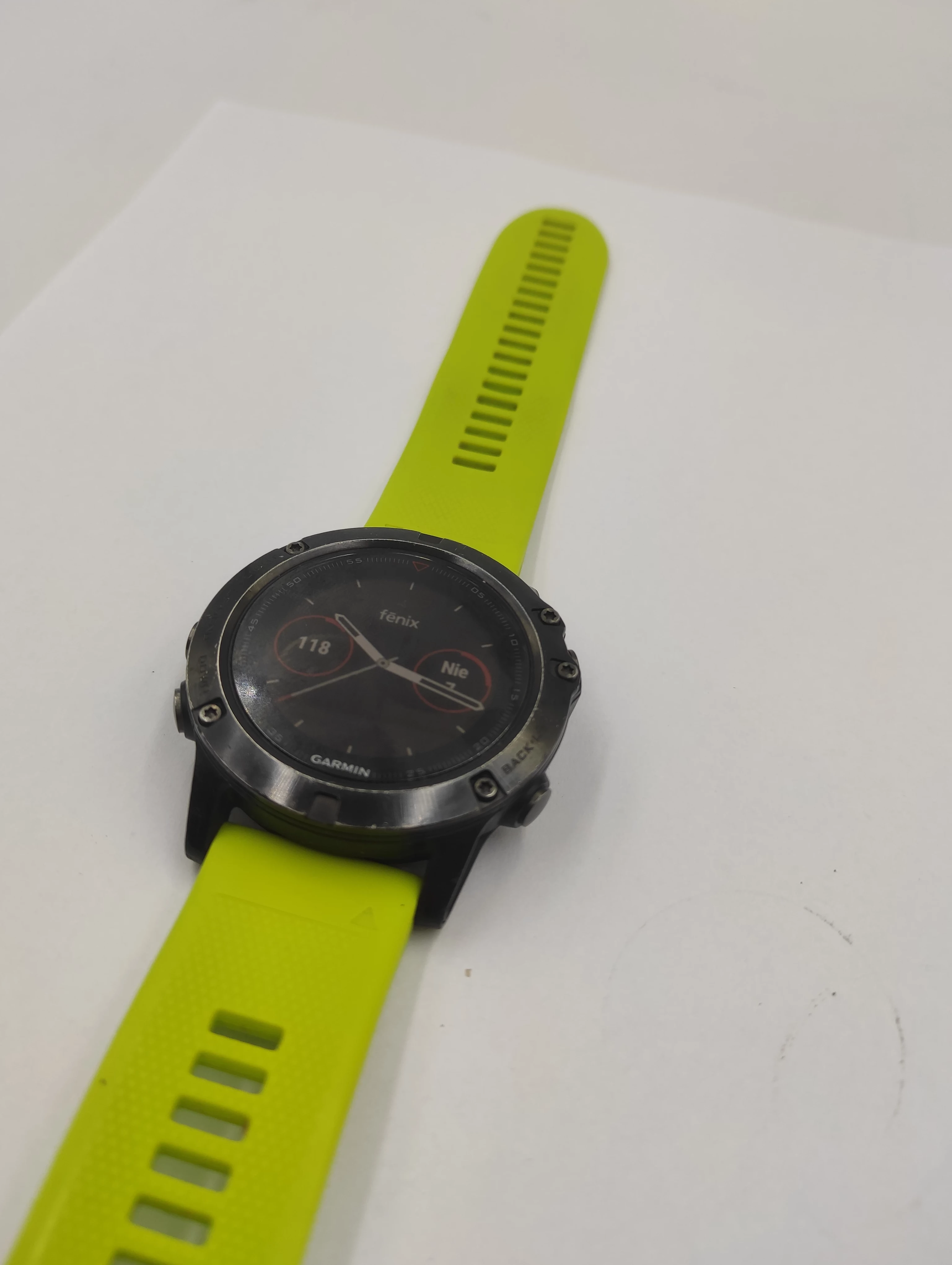 zegarek-garmin-fenix-5x-sapphire-kod-producenta-010-01989-01
