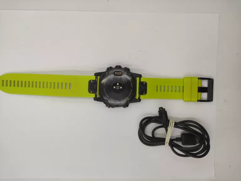 zegarek-garmin-fenix-5x-sapphire-model-fenix-5s-sapphire