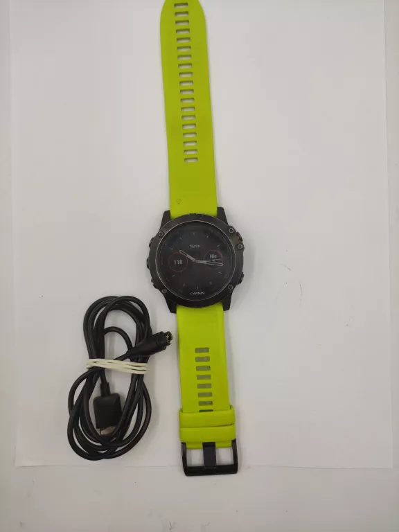 zegarek-garmin-fenix-5x-sapphire-os-jagiellonskie-65-gniezno
