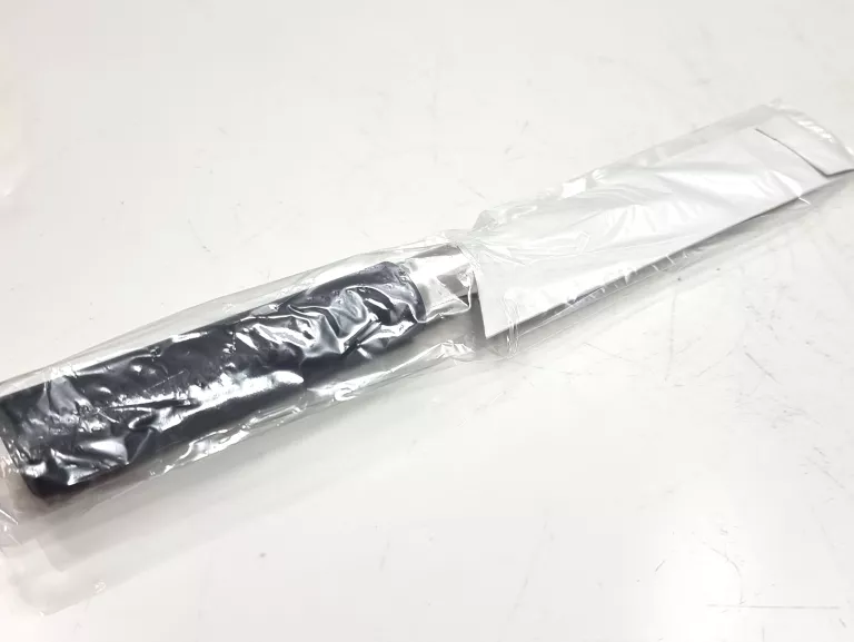 ZESTAW DO ROBIENIA SUSHI Z ROLKĄ MATA NOŻEM + AKCESORIA
