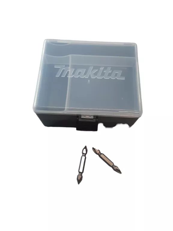 WKRĘTARKA MAKITA DF012D KOMPLET