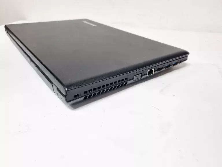 LAPTOP LENOVO G505