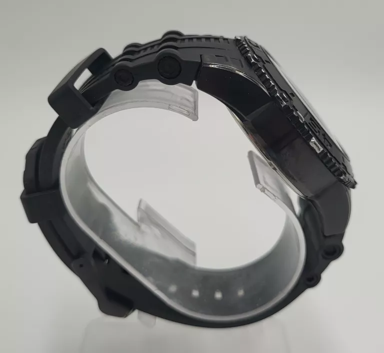 ZEGAREK MĘSKI FESTINA CHRONO BIKE LIMITED EDITION F16602