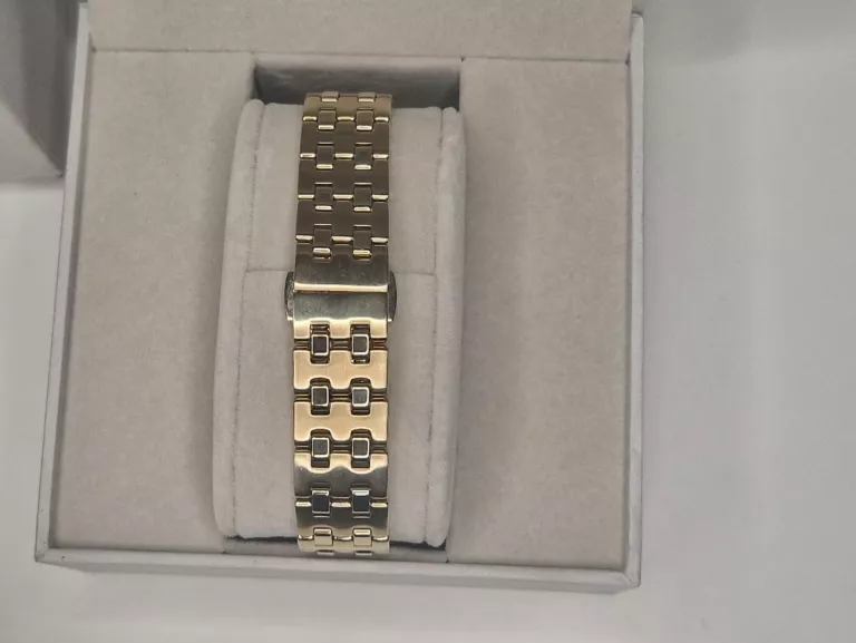 ZEGAREK VIVIENNE WESTWOOD LEAMOUTH WATCH