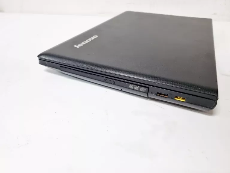 LAPTOP LENOVO G505