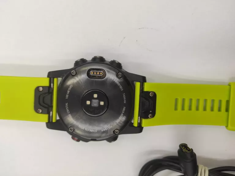 zegarek-garmin-fenix-5x-sapphire-ean-gtin-0753759166908