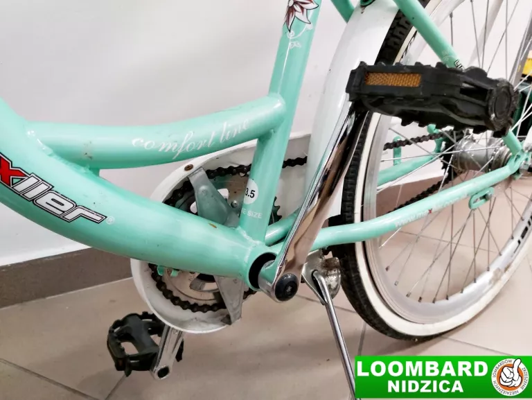 rower-mexller-village-26-nexus-zielony-kod-producenta-mexllervillages31