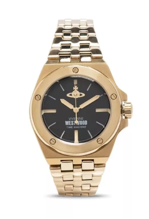 ZEGAREK VIVIENNE WESTWOOD LEAMOUTH WATCH