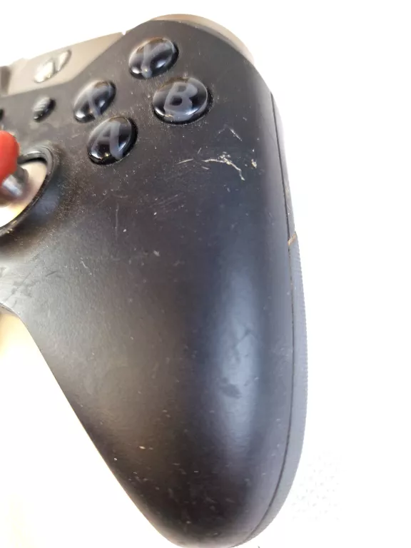 XBOX ONE ELITE WIRELESS CONTROLLER SERIES 1