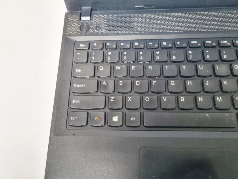 LAPTOP LENOVO G505