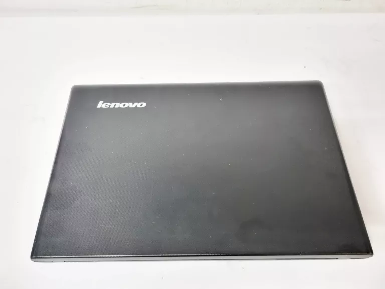 LAPTOP LENOVO G505