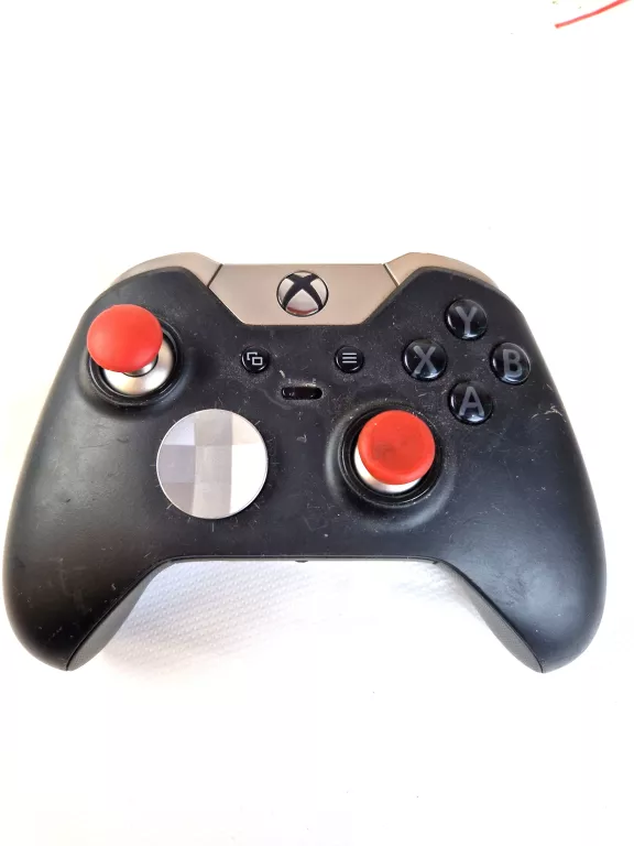 XBOX ONE ELITE WIRELESS CONTROLLER SERIES 1