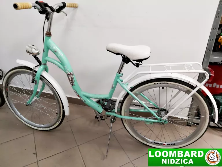 rower-mexller-village-26-nexus-zielony-mickiewicza-1-nidzica