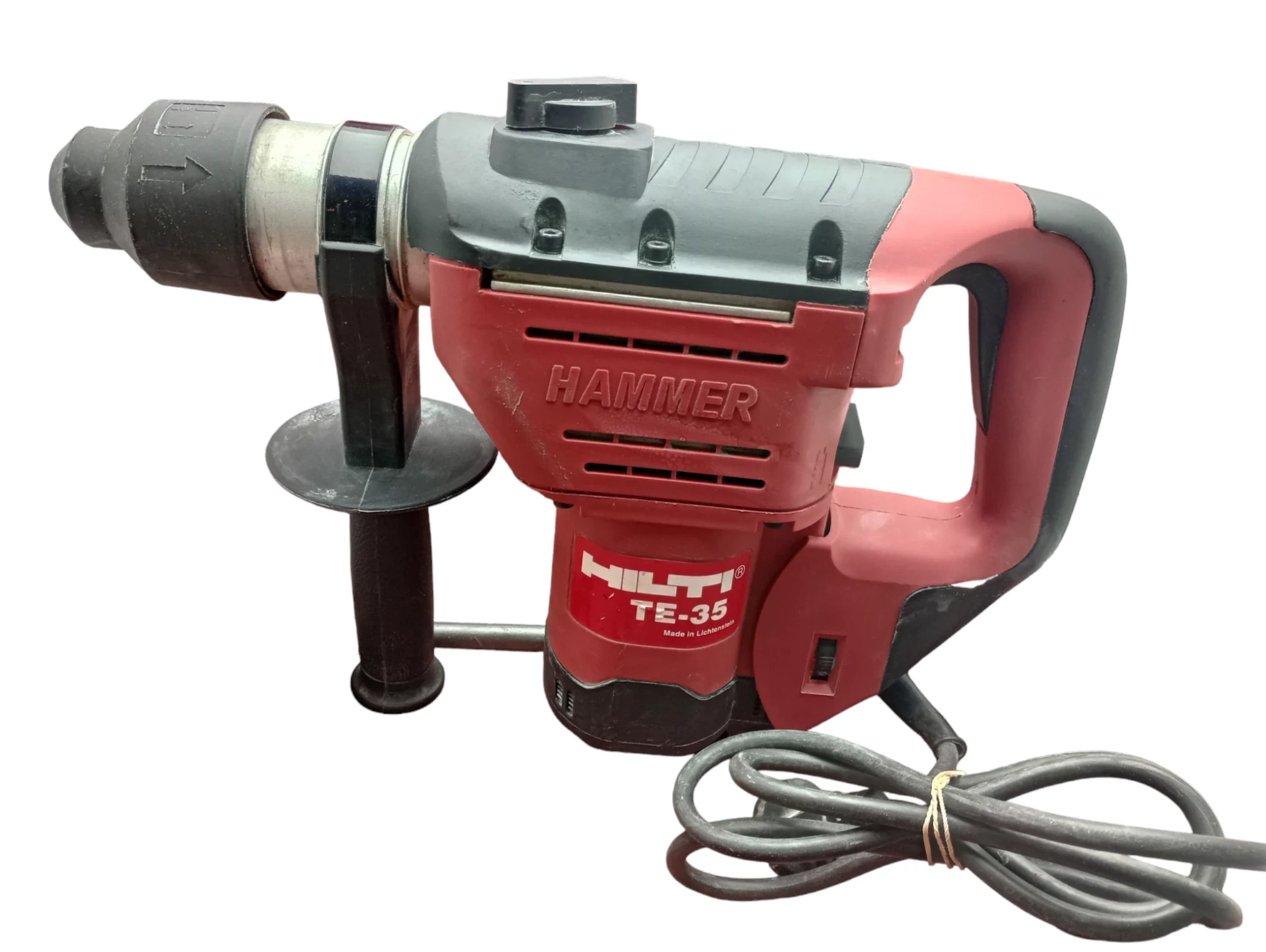 mlotowiertarka-hilti-te-35-2500w-moniuszki-1e-tychy