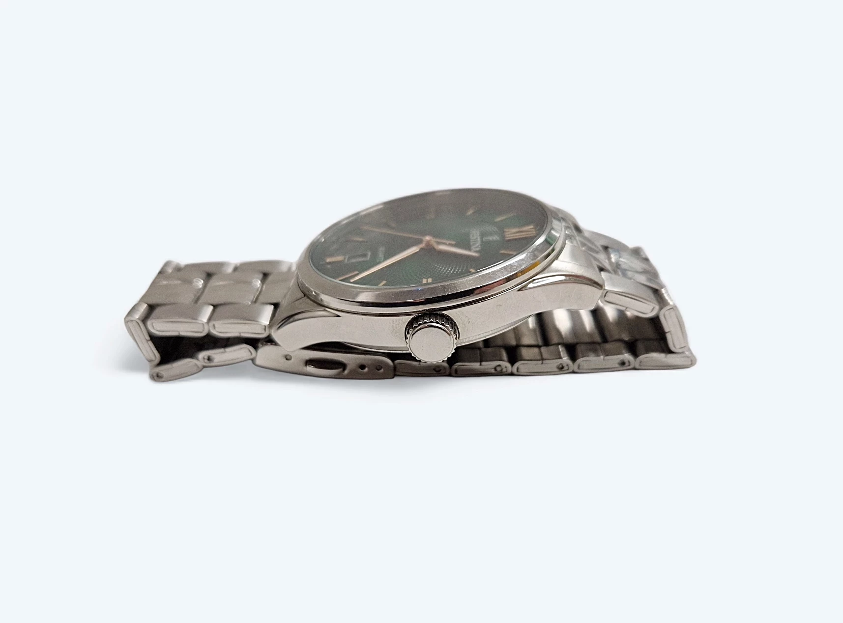 zegarek-festina-f20425-swietny-stan-mechanizm-kwarcowy