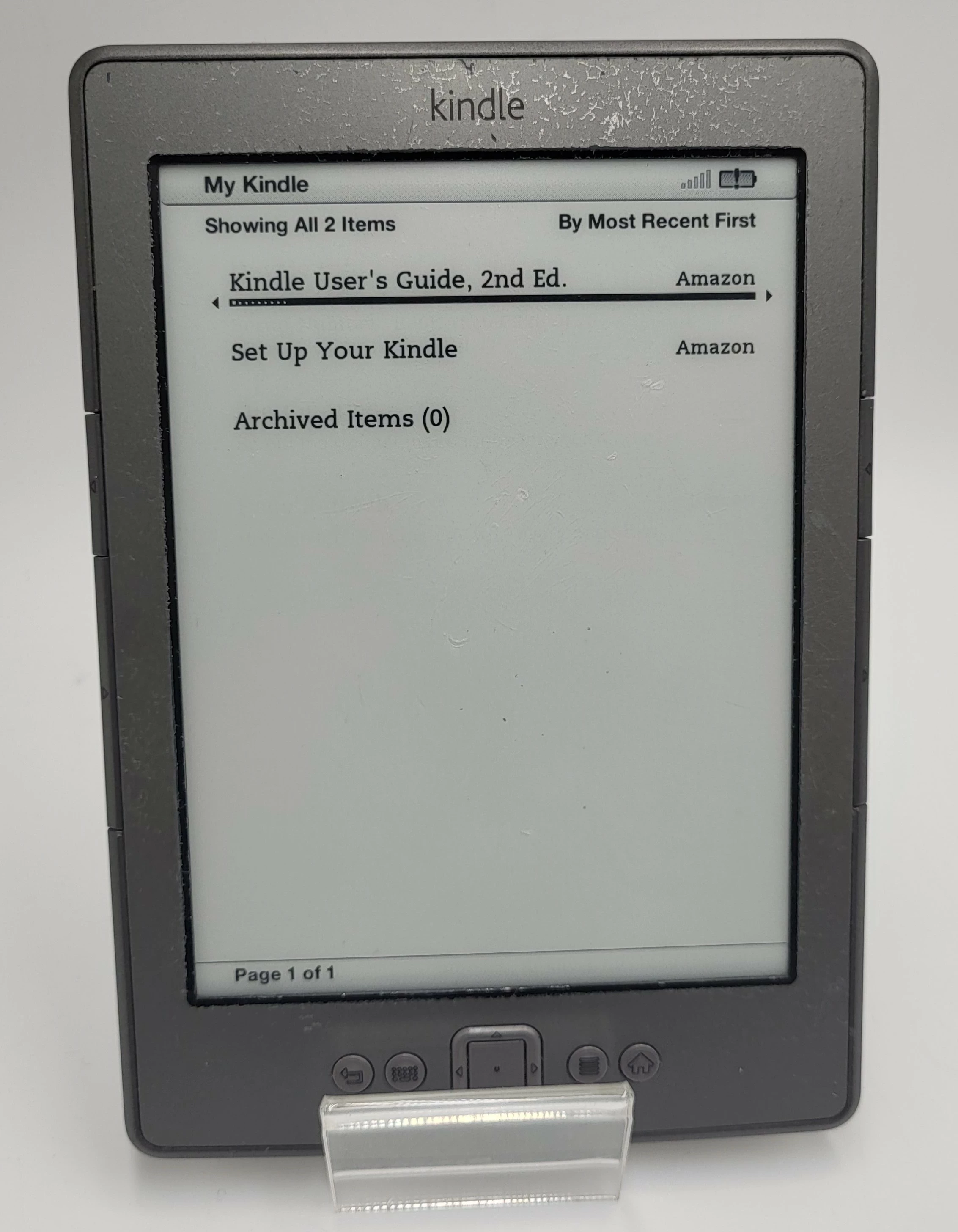 czytnik-kindle-classic-4-d01100-hallera-3-wroclaw