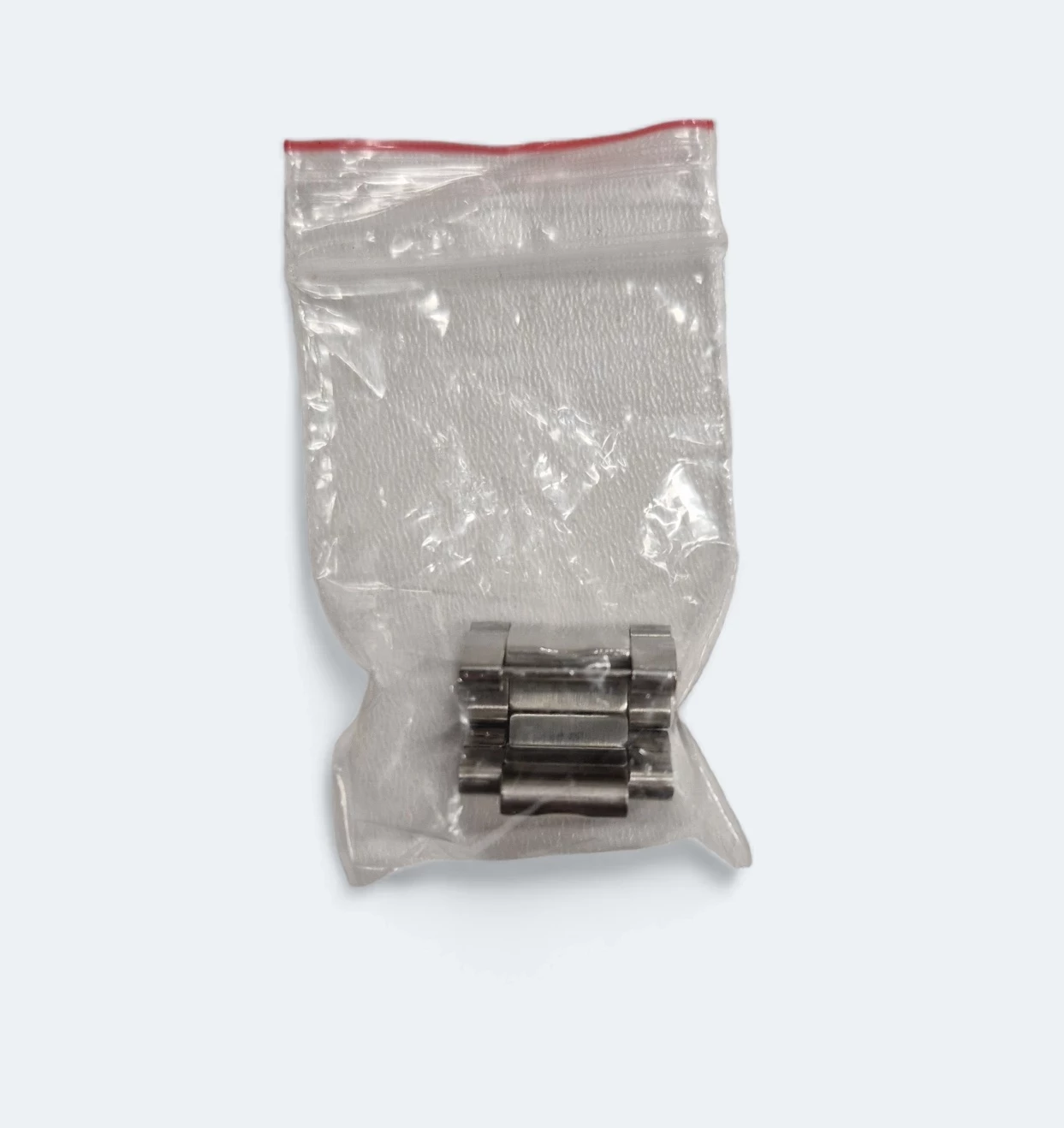 zegarek-festina-f20425-swietny-stan-wodoszczelnosc-50m-wr50