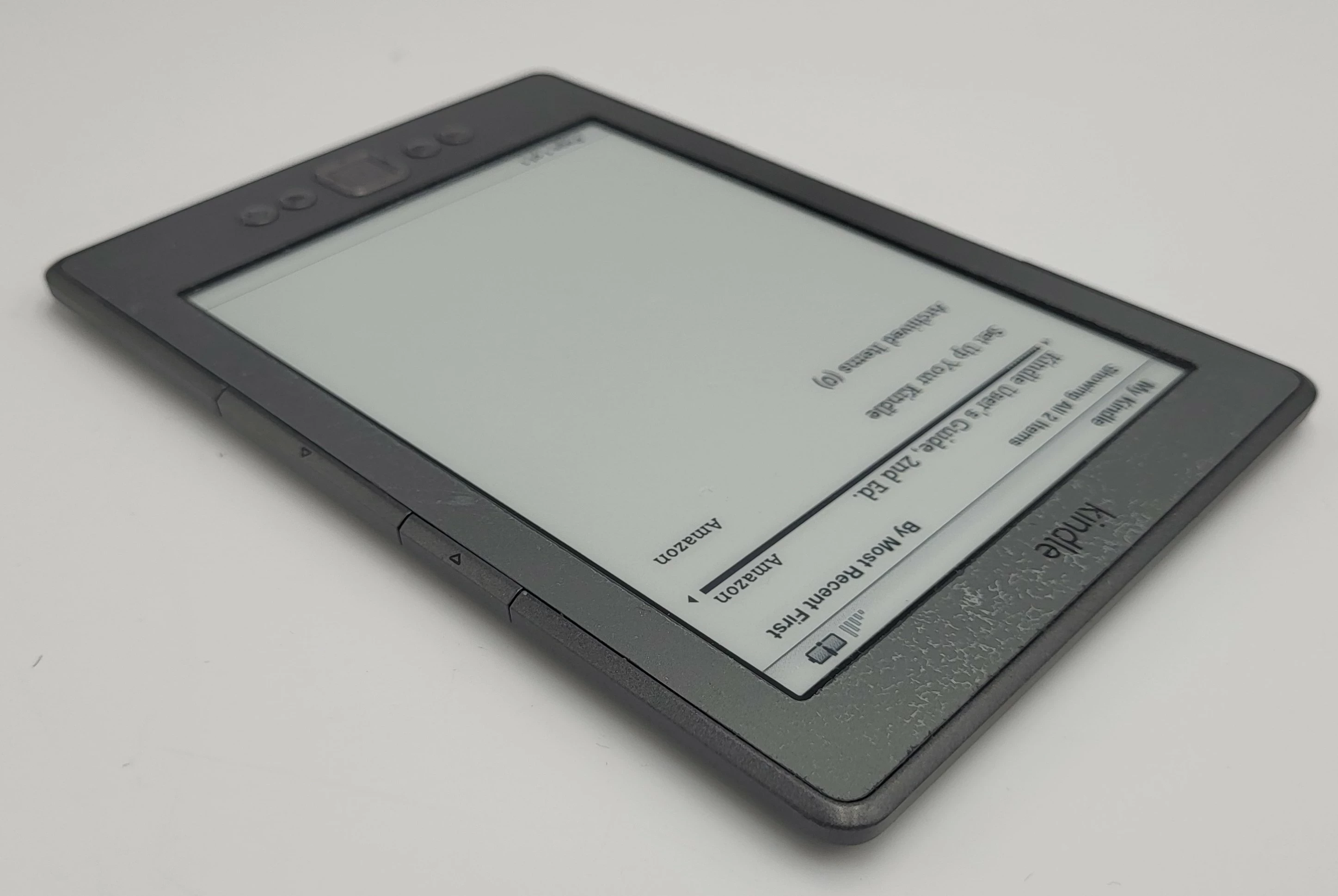 czytnik-kindle-classic-4-d01100-kod-producenta-kingg68567a21