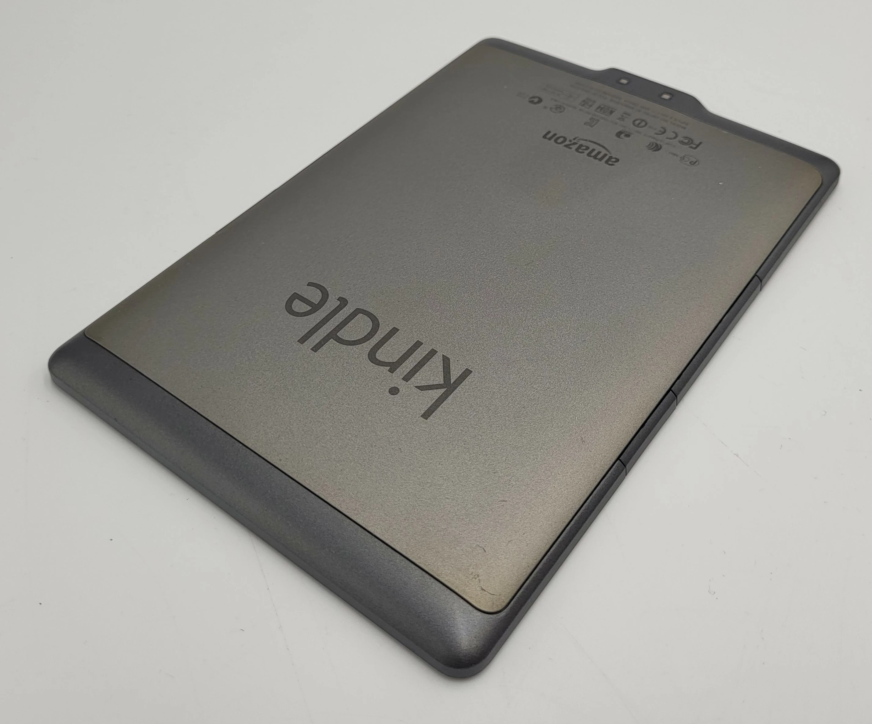 czytnik-kindle-classic-4-d01100-marka-amazon