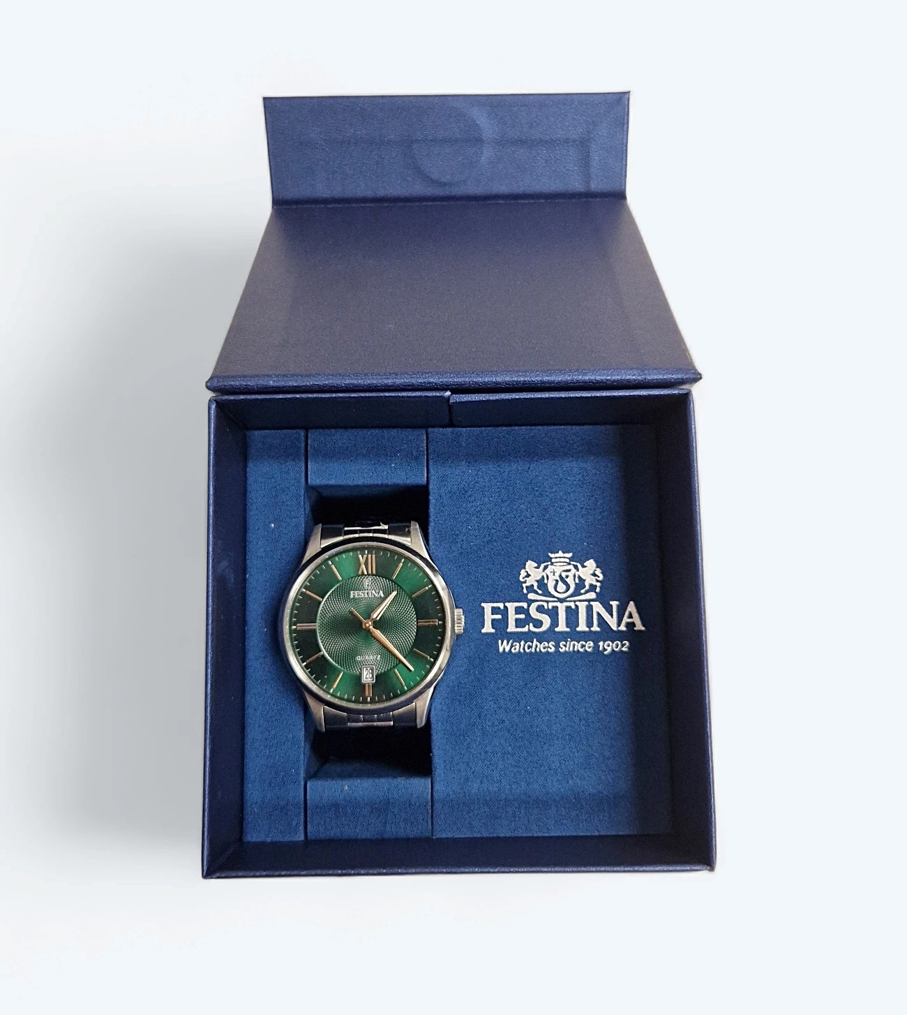 zegarek-festina-f20425-swietny-stan-witosa-39-krakow