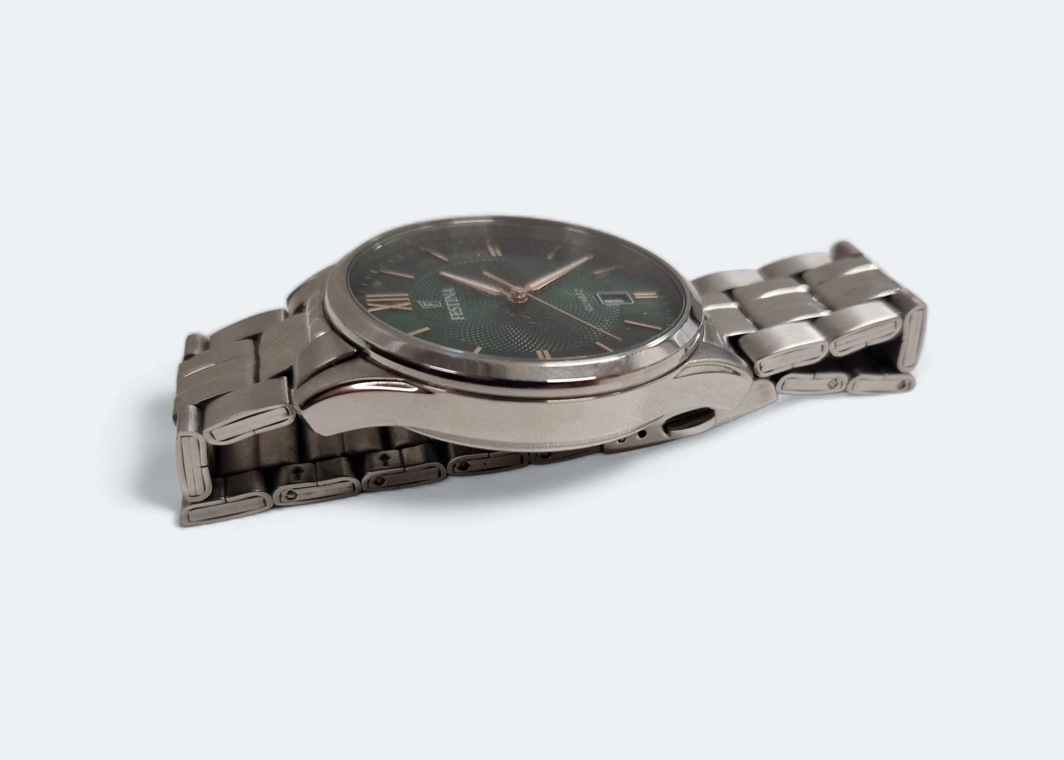 zegarek-festina-f20425-swietny-stan-rodzaj-analogowe