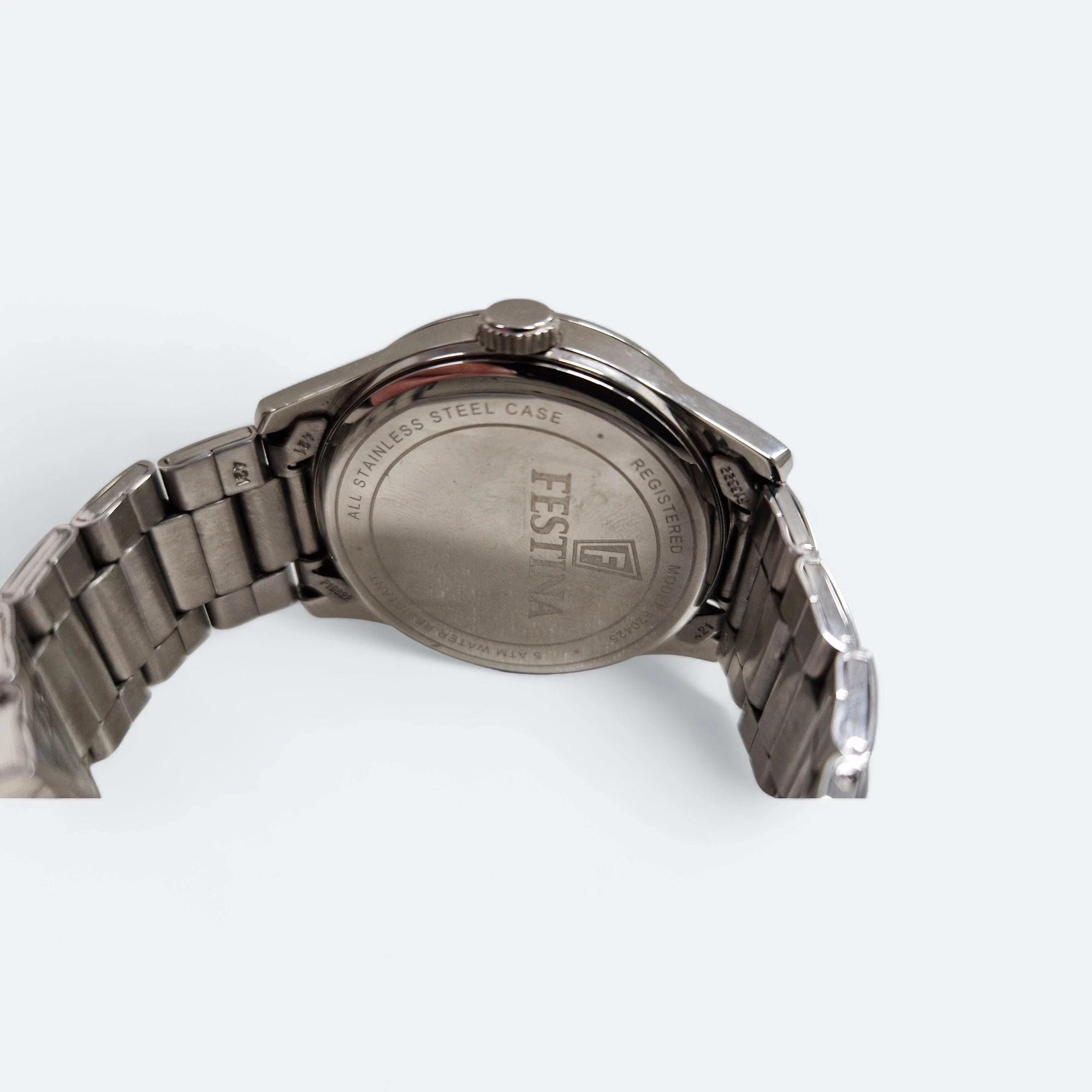 zegarek-festina-f20425-swietny-stan-funkcje-datownik