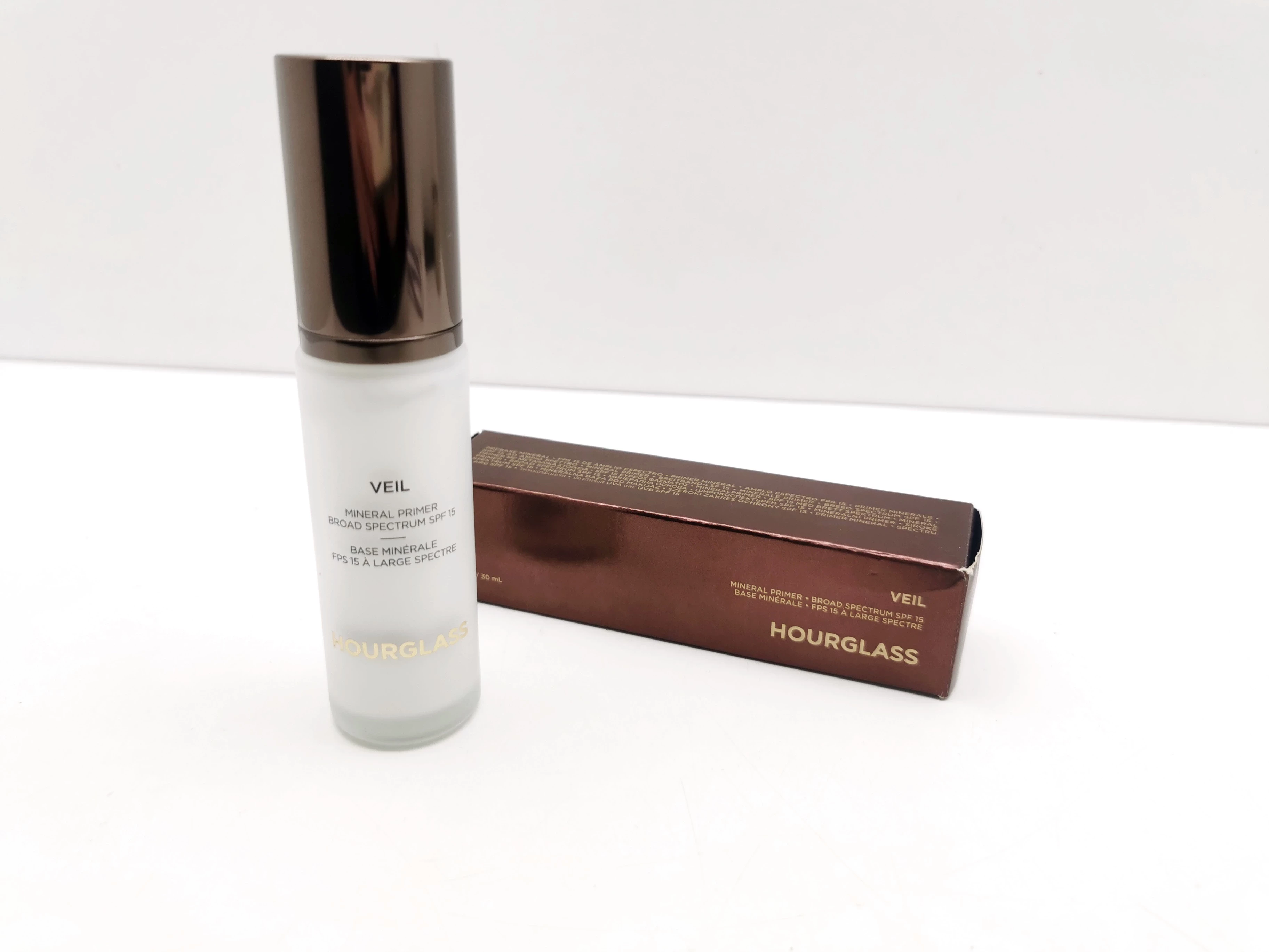 veil-hourglass-baza-mineral-primer-spf-15-stan-uzywany