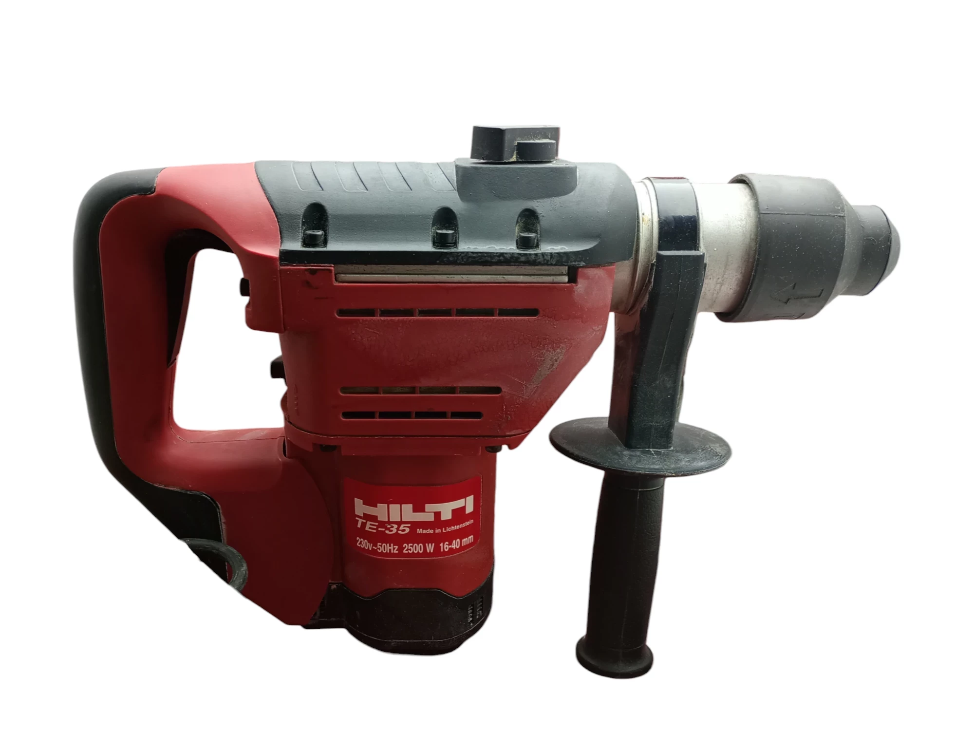 mlotowiertarka-hilti-te-35-2500w-maksymalna-moc-2500