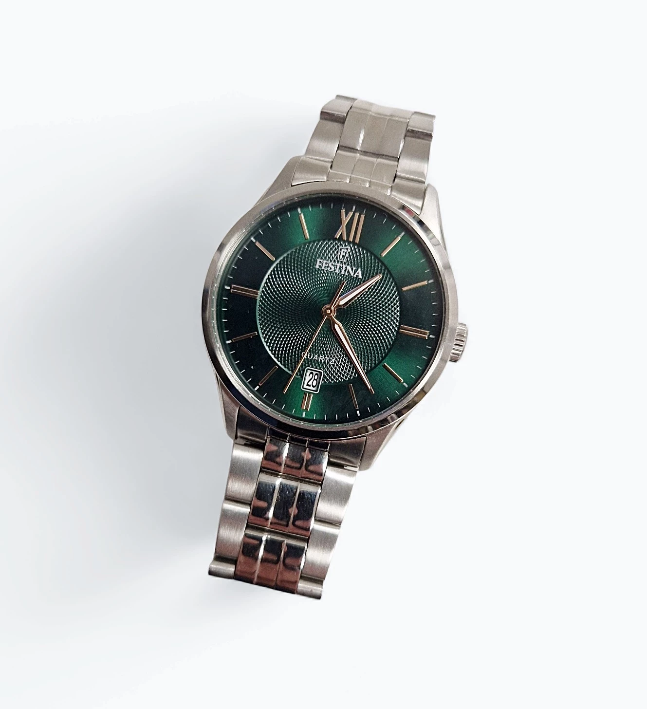 zegarek-festina-f20425-swietny-stan-stan-uzywany