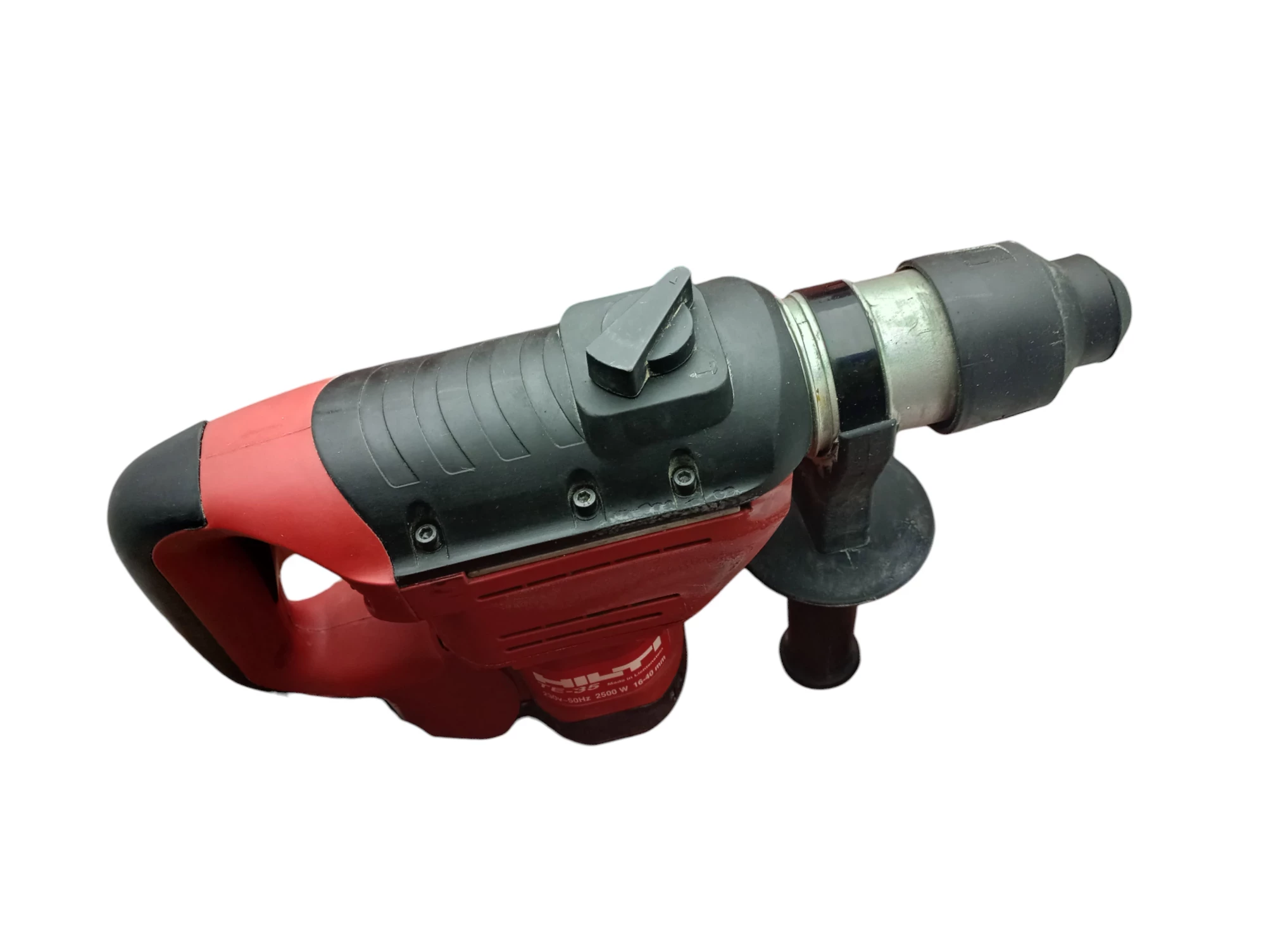 mlotowiertarka-hilti-te-35-2500w-funkcyjnosc-4-funkcyjny-wiercenie-z-i-bez-udaru-podkuwanie-indeksacjablokowanie-dluta