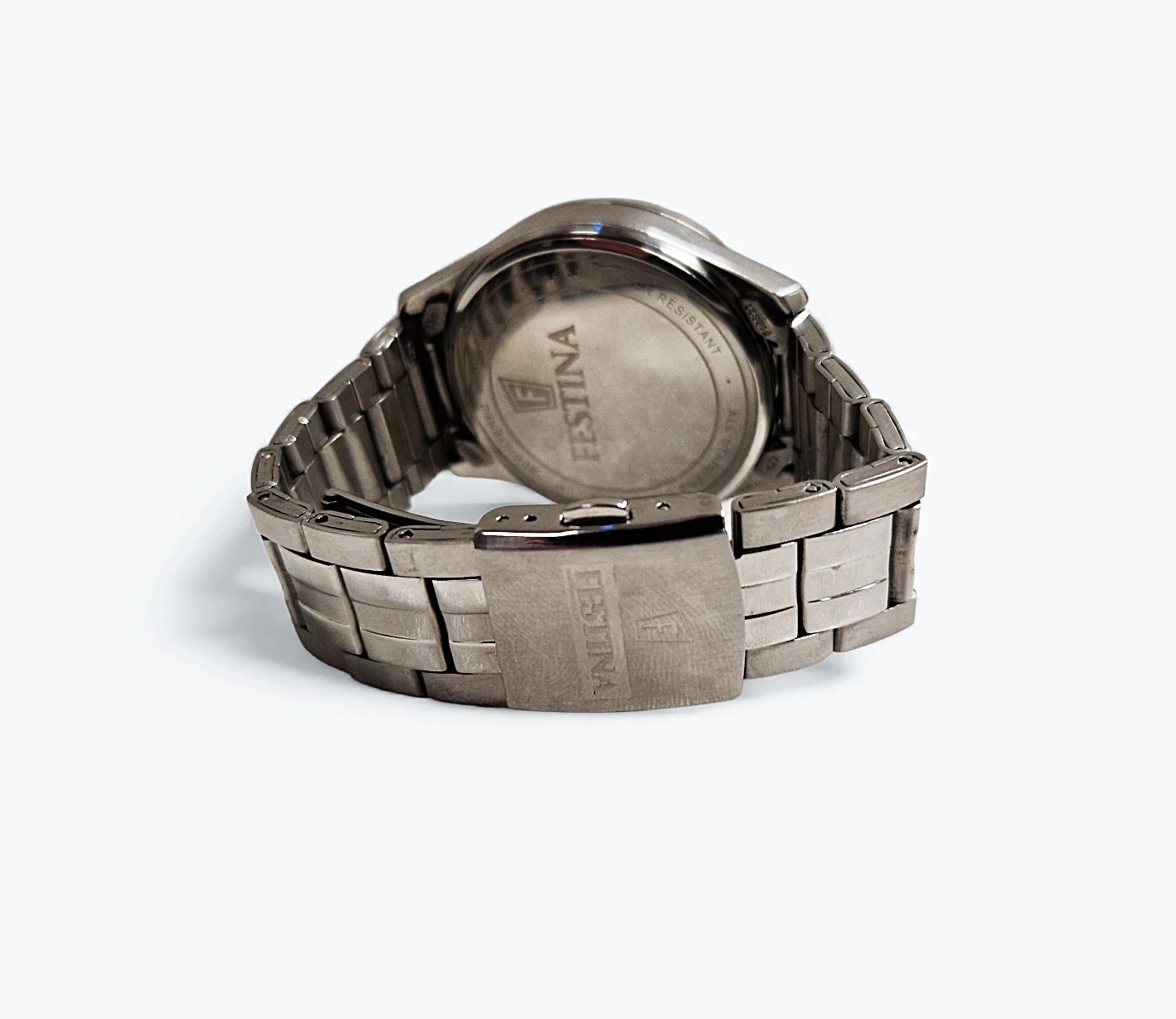 zegarek-festina-f20425-swietny-stan-ksztalt-koperty-okragla