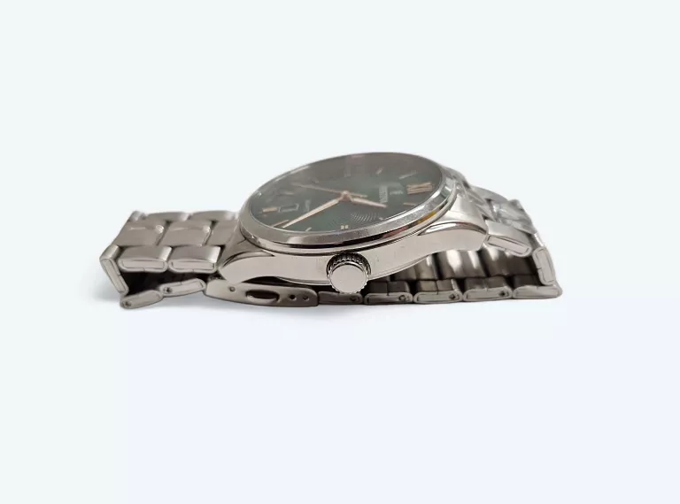 zegarek-festina-f20425-swietny-stan-mechanizm-kwarcowy