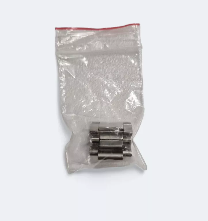 zegarek-festina-f20425-swietny-stan-wodoszczelnosc-50m-wr50