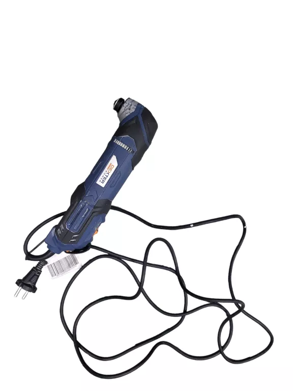 SZLIFIERKA WIELOFUNKCYJNA DEXTER 250 W