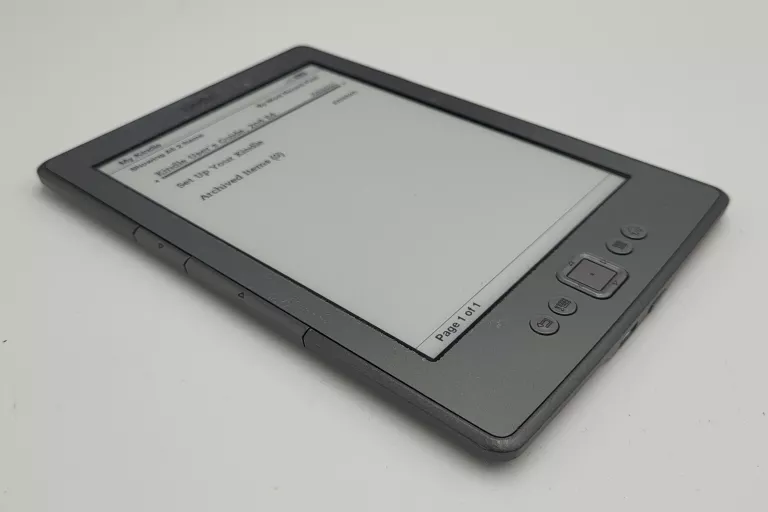 czytnik-kindle-classic-4-d01100-kolor-szary