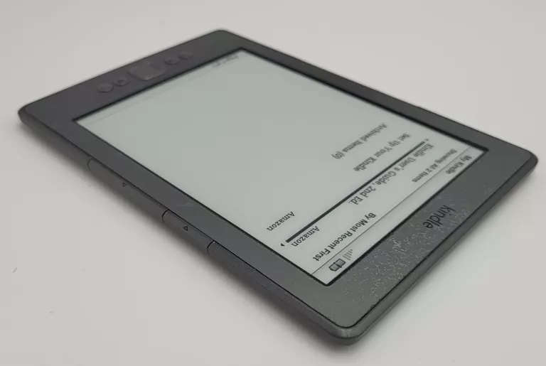 czytnik-kindle-classic-4-d01100-kod-producenta-kingg68567a21