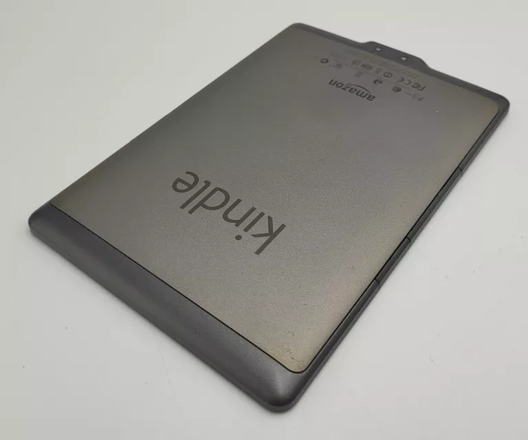 czytnik-kindle-classic-4-d01100-marka-amazon