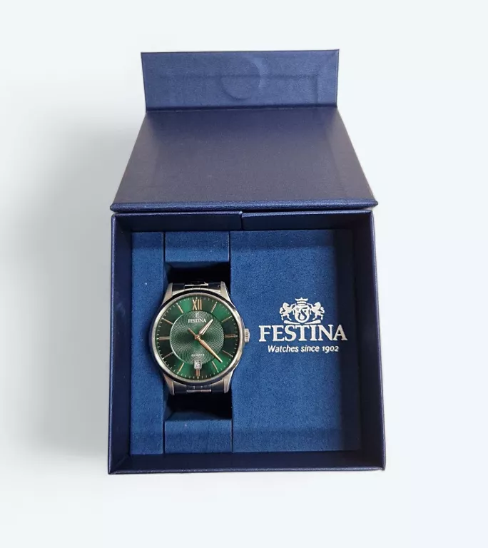 zegarek-festina-f20425-swietny-stan-witosa-39-krakow