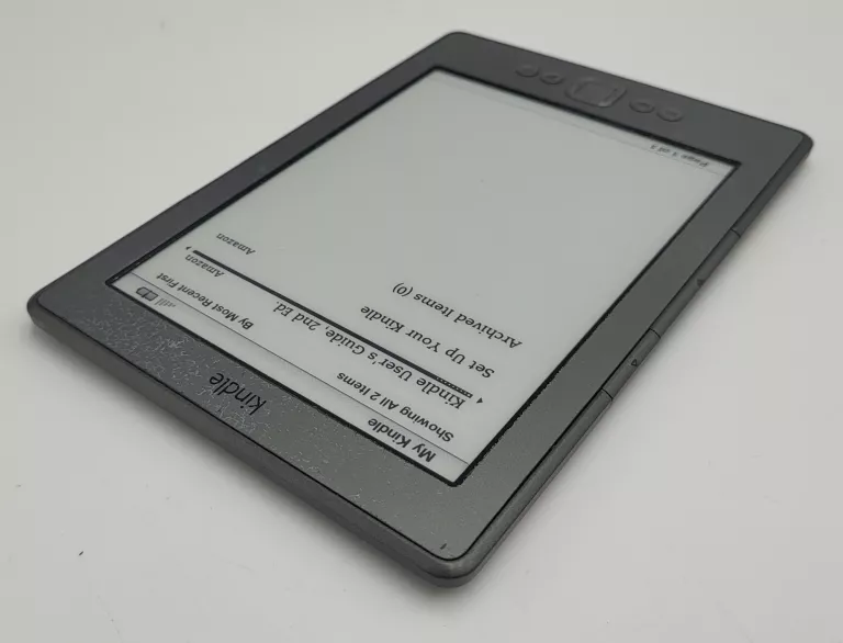 czytnik-kindle-classic-4-d01100-funkcje-przegladarka-internetowa