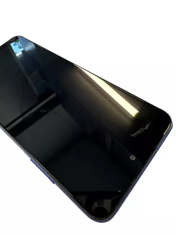 TELEFON XIAOMI REDMI NOTE 10 5G 4/64GB