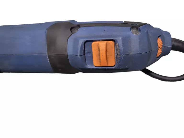 SZLIFIERKA WIELOFUNKCYJNA DEXTER 250 W
