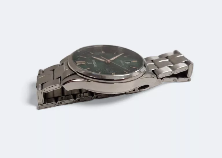 zegarek-festina-f20425-swietny-stan-rodzaj-analogowe