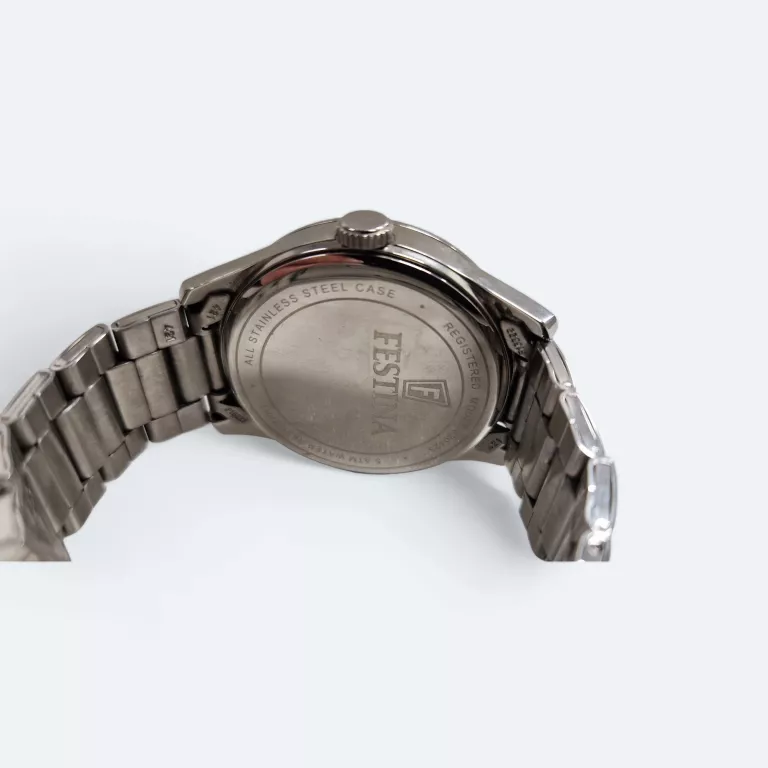 zegarek-festina-f20425-swietny-stan-funkcje-datownik