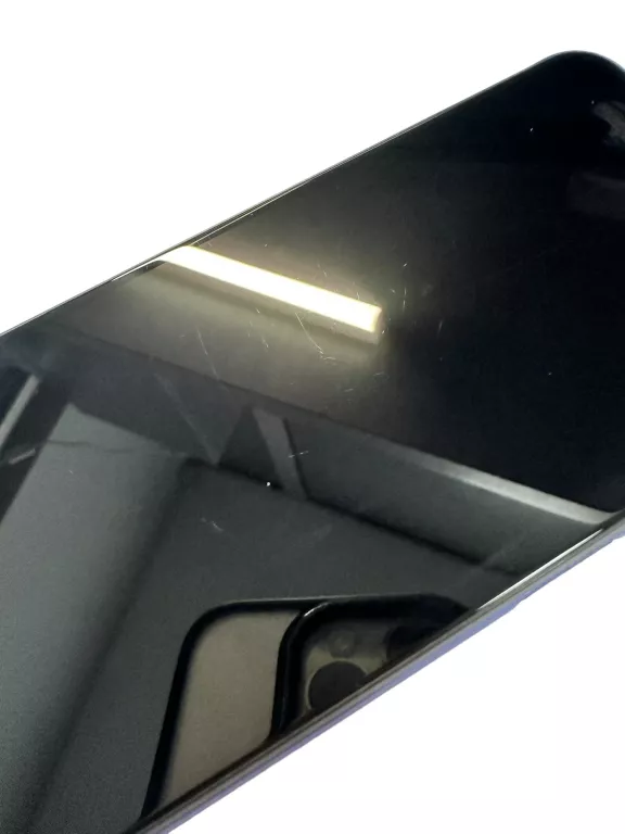 TELEFON XIAOMI REDMI NOTE 10 5G 4/64GB