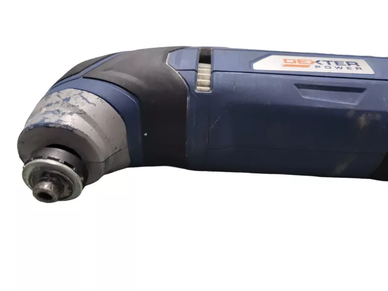 SZLIFIERKA WIELOFUNKCYJNA DEXTER 250 W