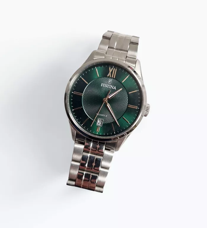 zegarek-festina-f20425-swietny-stan-stan-uzywany