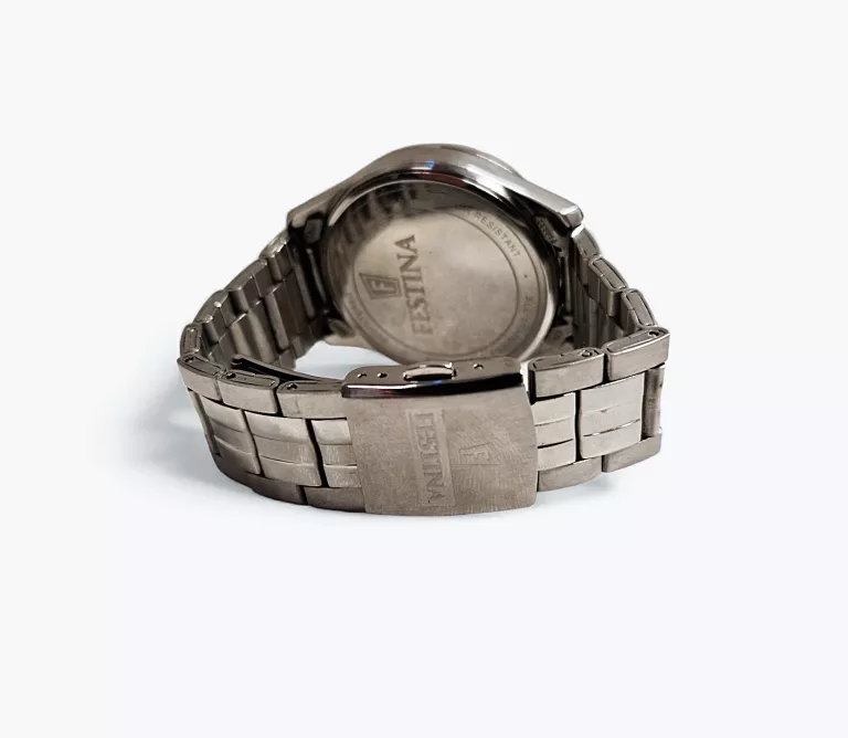 zegarek-festina-f20425-swietny-stan-ksztalt-koperty-okragla