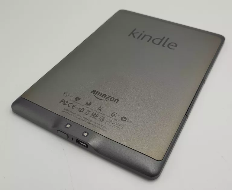 czytnik-kindle-classic-4-d01100-ean-gtin-0814916014347