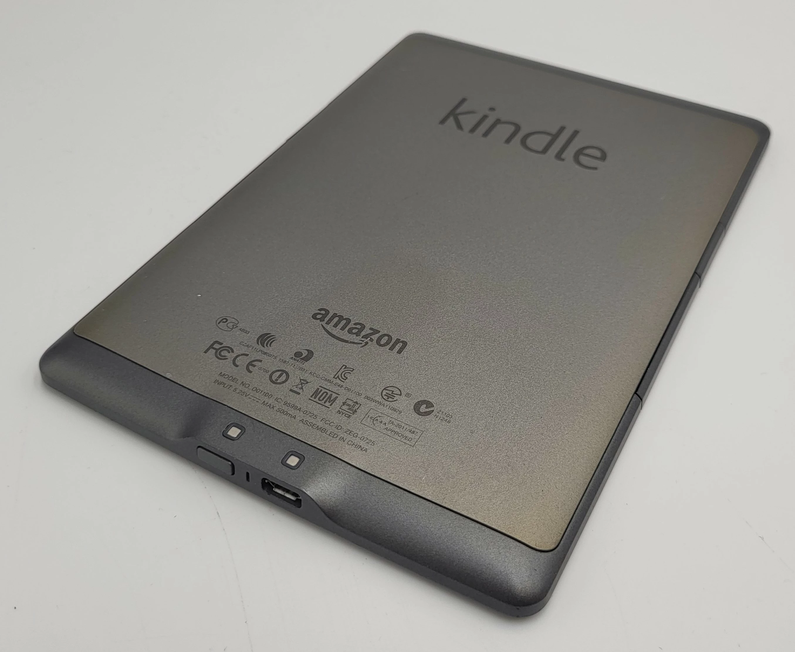 czytnik-kindle-classic-4-d01100-ean-gtin-0814916014347